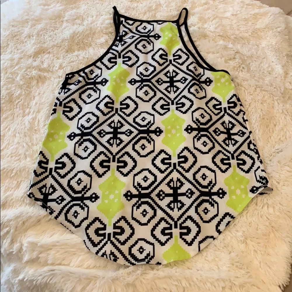 LF tank - Picture 2 of 2